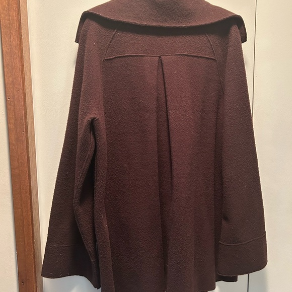 Jones New York Wool blend Jacket! - Picture 9 of 9